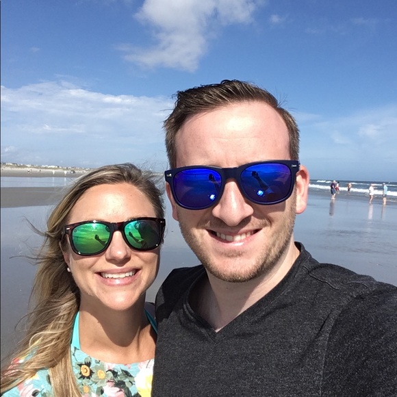 Meet your Posher, Nichole - Picture 7 of 8